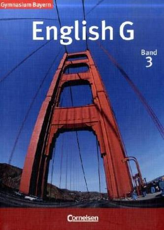 7. Jahrgangsstufe, Schülerbuch