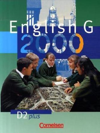 Schülerbuch, 6. Schuljahr