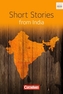 Short Stories from India