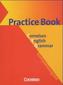 Practice Book