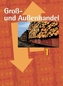 Fachkunde
