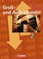 Fachkunde