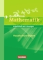 Quali-Trainer Mathematik, Hauptschule Bayern