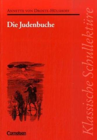 Die Judenbuche