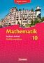 10. Schuljahr, Einführungsphase, Schülerbuch