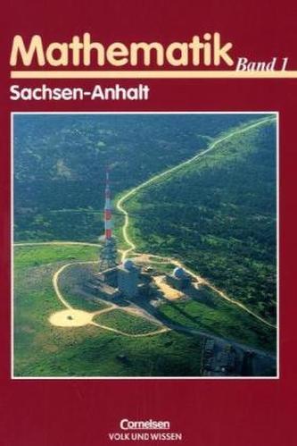 11. Schuljahr