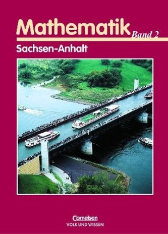 Analytische Geometrie, Stochastik