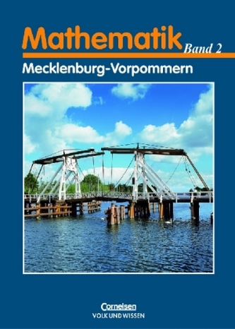 Analytische Geometrie, Stochastik
