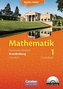Gymnasiale Oberstufe Grundkurs, 1. Kurshalbjahr, m. CD-ROM