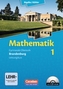 Leistungskurs - Qualifikationsphase, m. CD-ROM