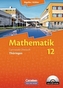 12. Schuljahr, Schülerbuch m. CD-ROM