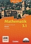 1. Halbjahr - Grundkurs, Schülerbuch m. CD-ROM