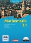 1. Halbjahr - Leistungskurs, Schülerbuch m. CD-ROM