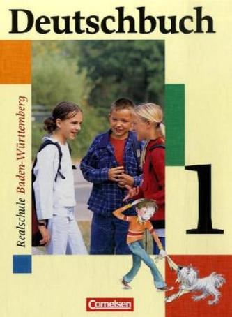 5. Schuljahr, Sprach- und Lesebuch