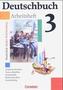 7. Schuljahr, Arbeitsheft