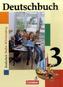 7. Schuljahr, Schülerbuch