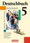 9. Schuljahr, Arbeitsheft