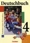 8. Schuljahr, Schülerbuch