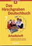 7. Schuljahr, Arbeitsheft M-Klassen