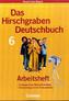 6. Schuljahr, Arbeitsheft