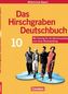 10. Schuljahr, Schülerbuch