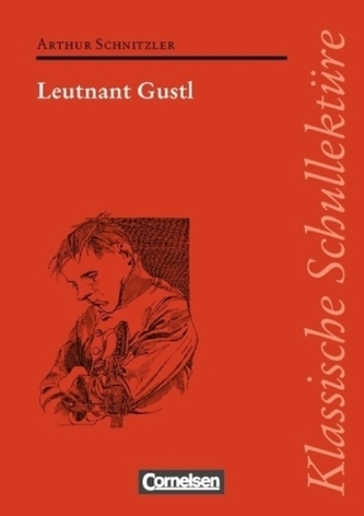 Leutnant Gustl