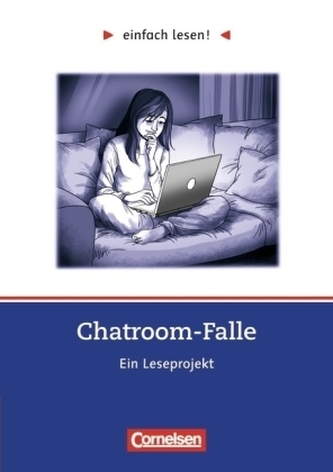 Chatroom-Falle