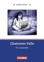Chatroom-Falle