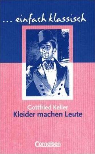 Kleider machen Leute