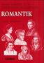 Romantik