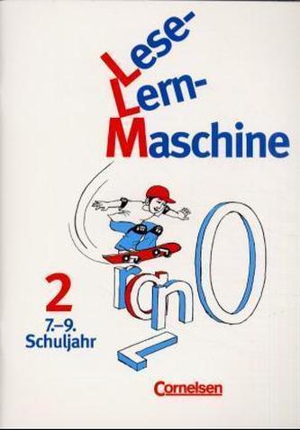 7.-9. Schuljahr
