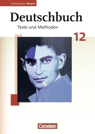12. Jahrgangsstufe