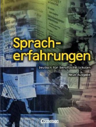 Schülerbuch