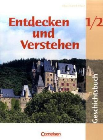 Von der Frühgeschichte bis zur Französischen Revolution