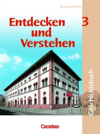 Von der Herrschaft Napoleons bis zur Weimarer Republik