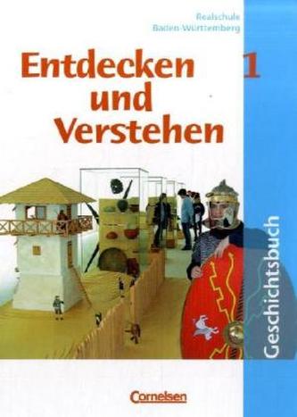 Von der Frühgeschichte bis zum Mittelalter