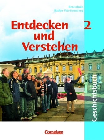 Vom Zeitalter der Entdeckungen bis zur Industrialisierung