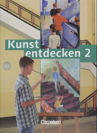 7./8. Jahrgangsstufe