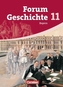11. Jahrgangsstufe, Schülerbuch