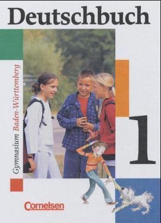 5. Schuljahr