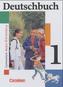 5. Schuljahr
