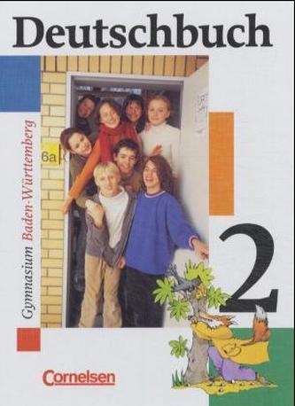 6. Schuljahr