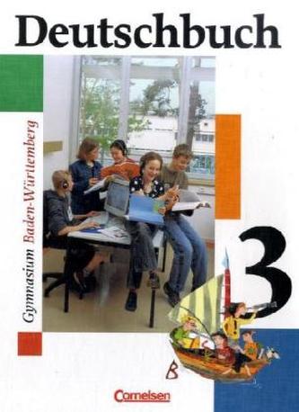 7. Schuljahr