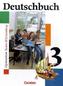 7. Schuljahr