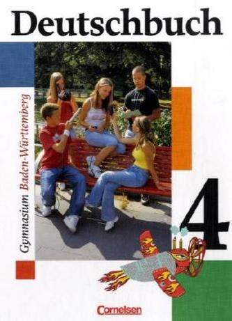 8. Schuljahr