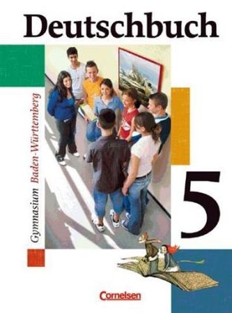 9. Schuljahr