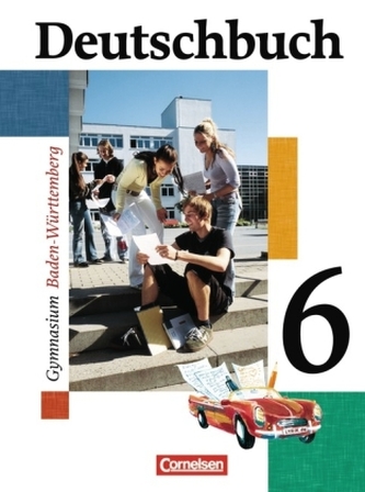 10. Schuljahr