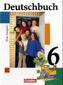 6. Schuljahr, Schülerbuch