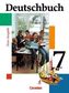 7. Schuljahr, Schülerbuch