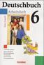 6. Schuljahr, Arbeitsheft